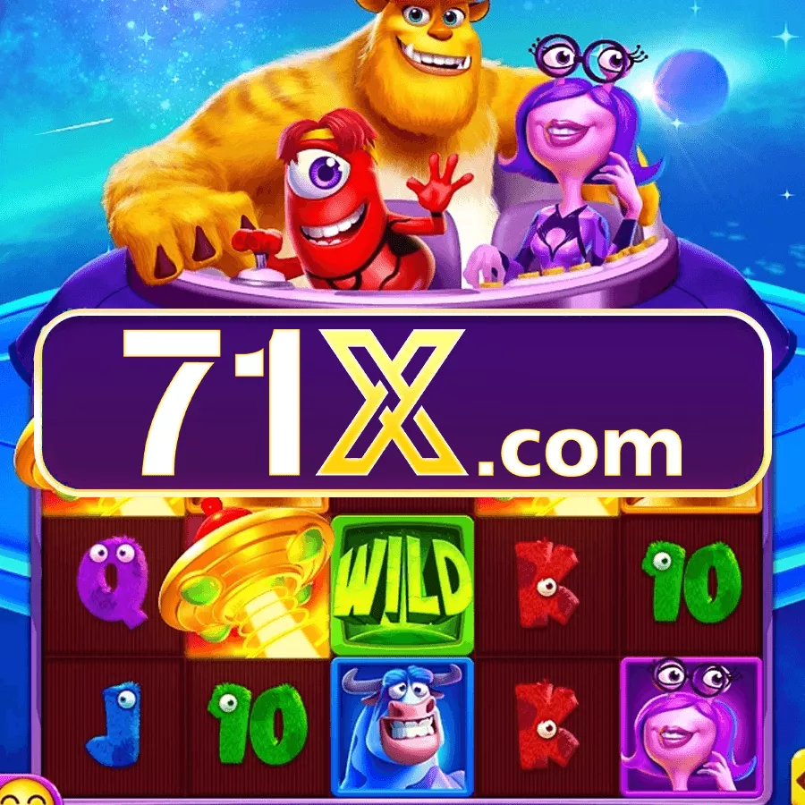 Bigwin888 Slot Register