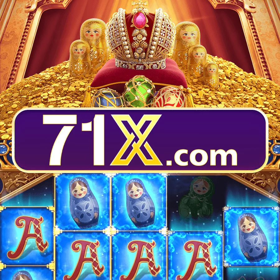 Casino Slots Jackpot