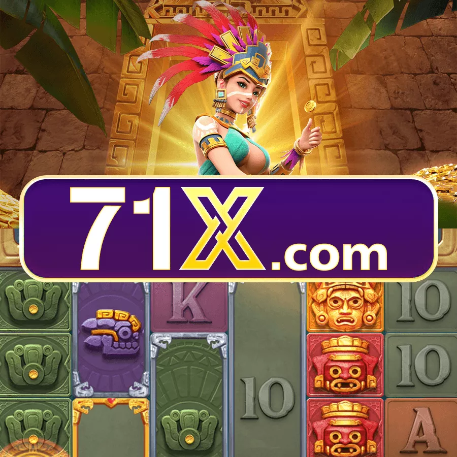 Paradise 8 Casino Login