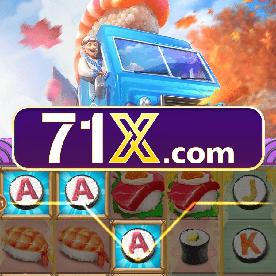 Lucky Win Casino App Gods Of Giza Slot Png