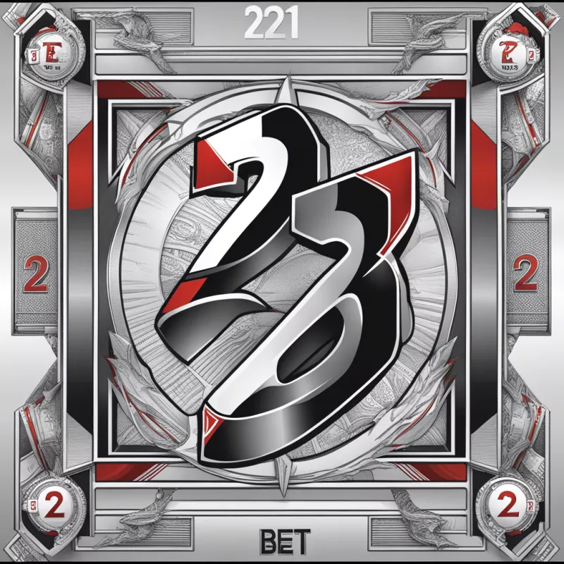 A23 Rummy App