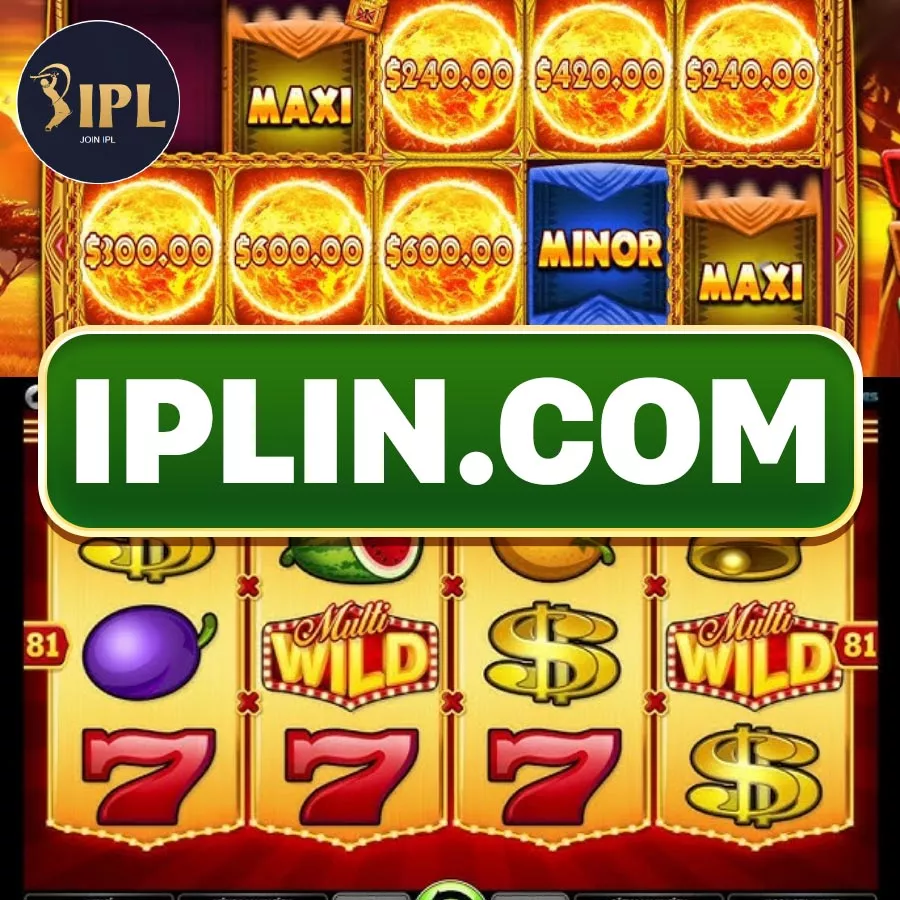 Zynga Poker Login