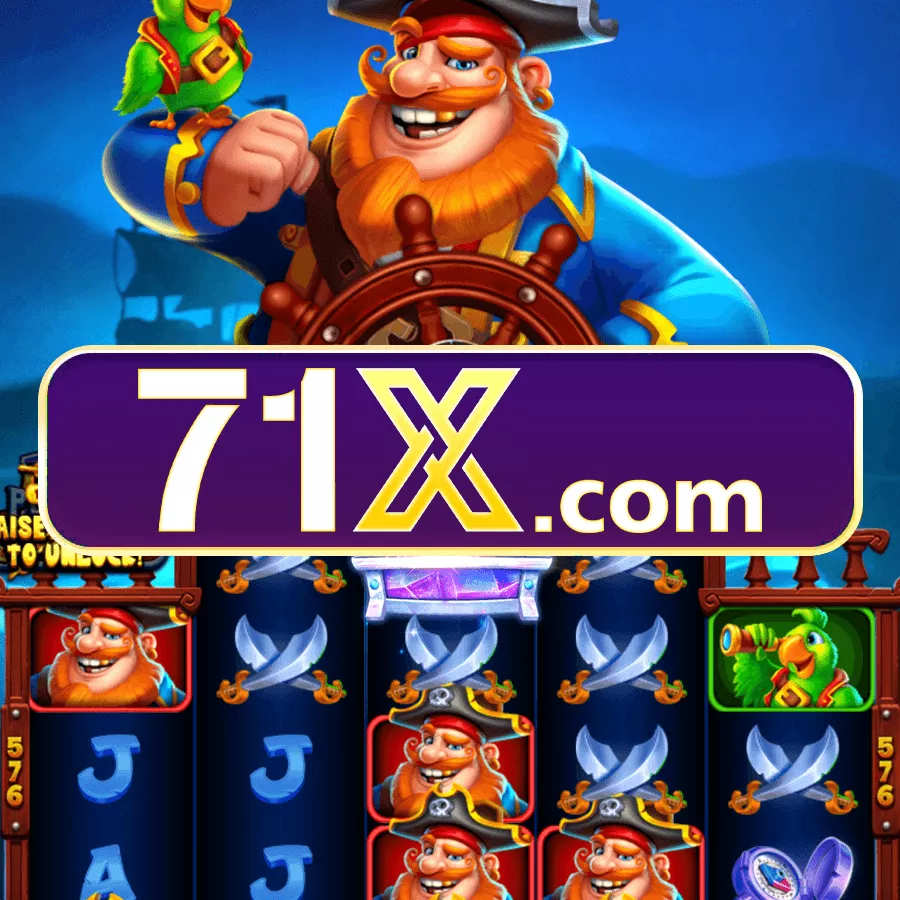 777Bet Casino