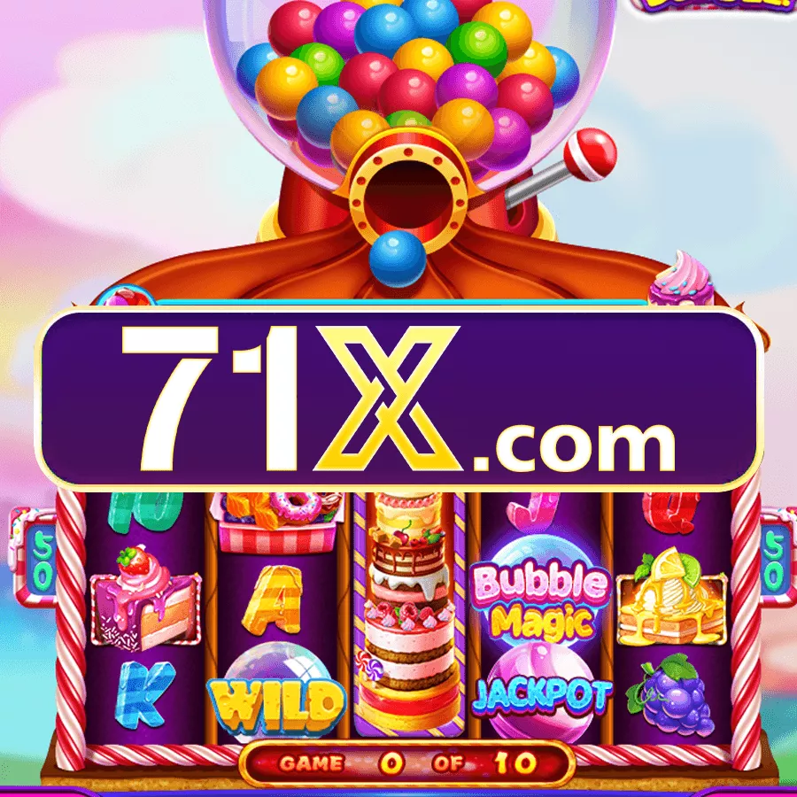 Game Win Slot Apk