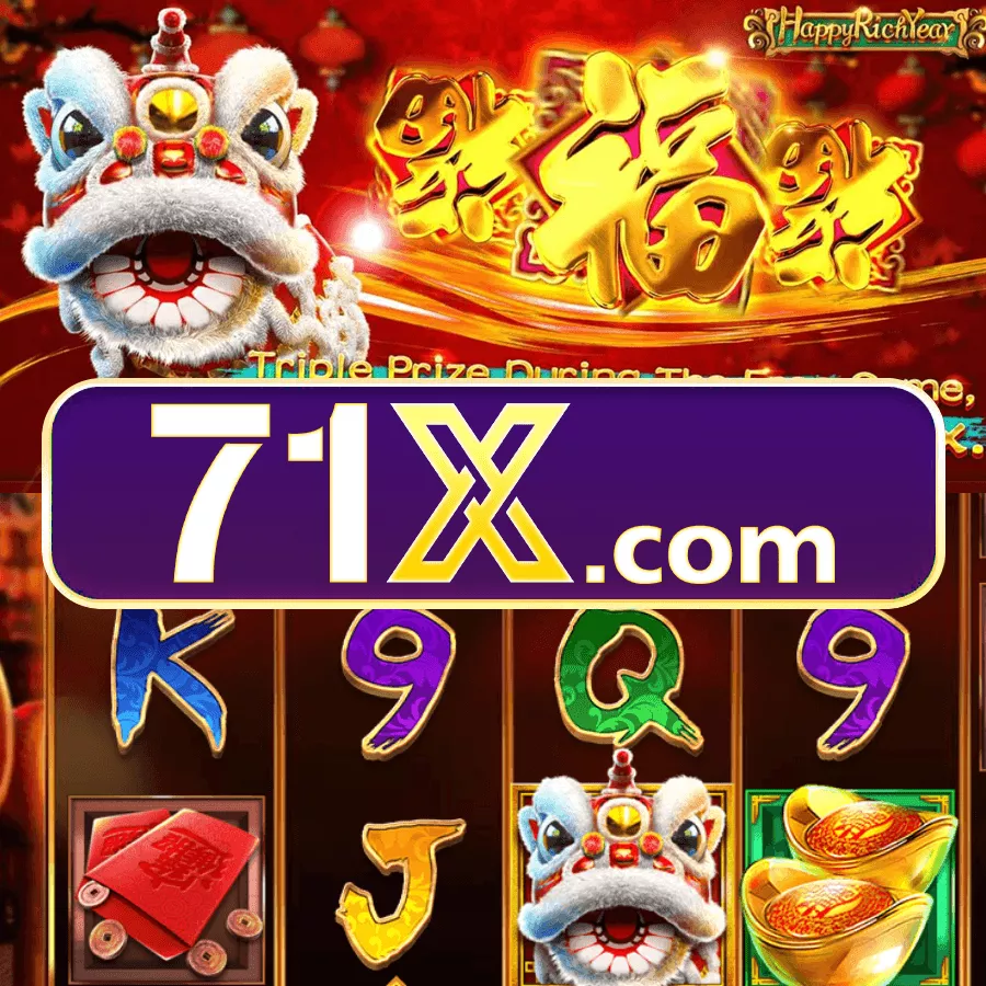 Treasures Casino