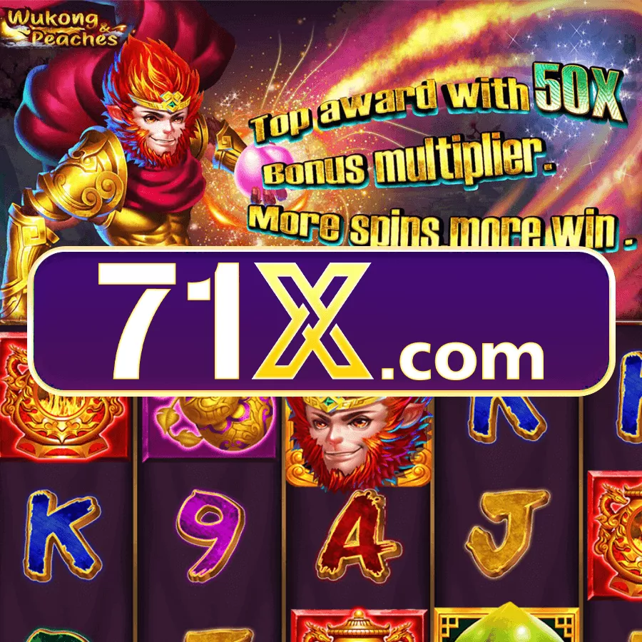 M88 Casino Login