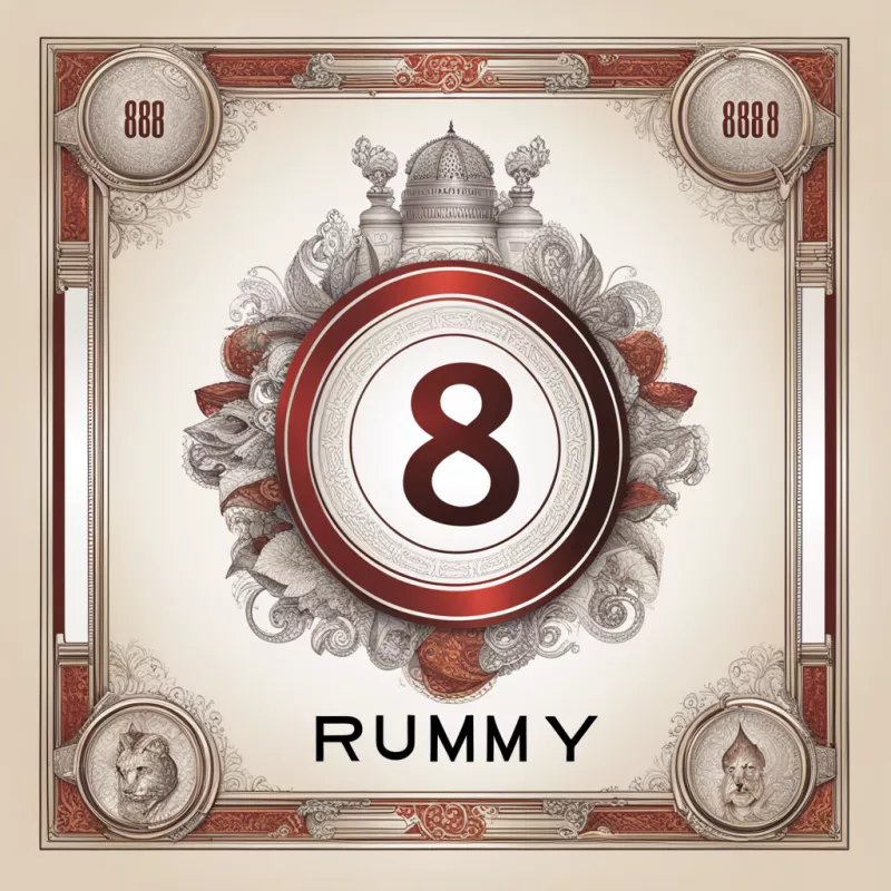 Taj Rummy Android App