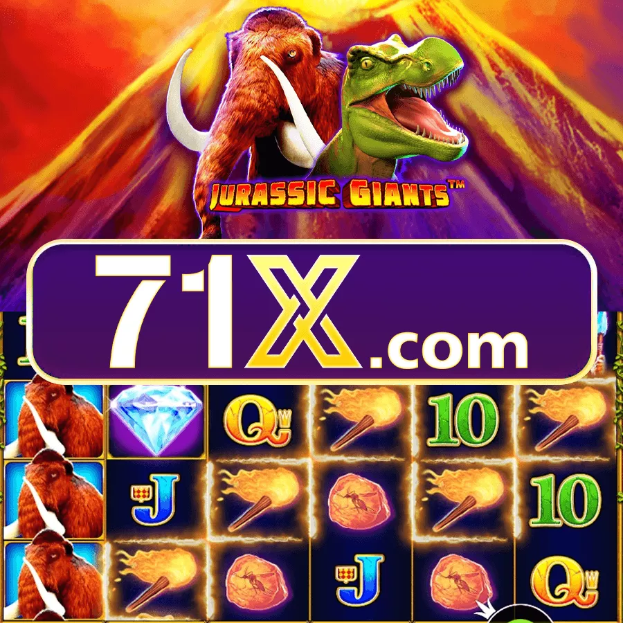 Gems Bonanza Max Win