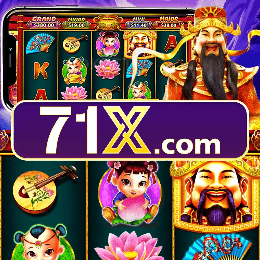 Live Casino Games