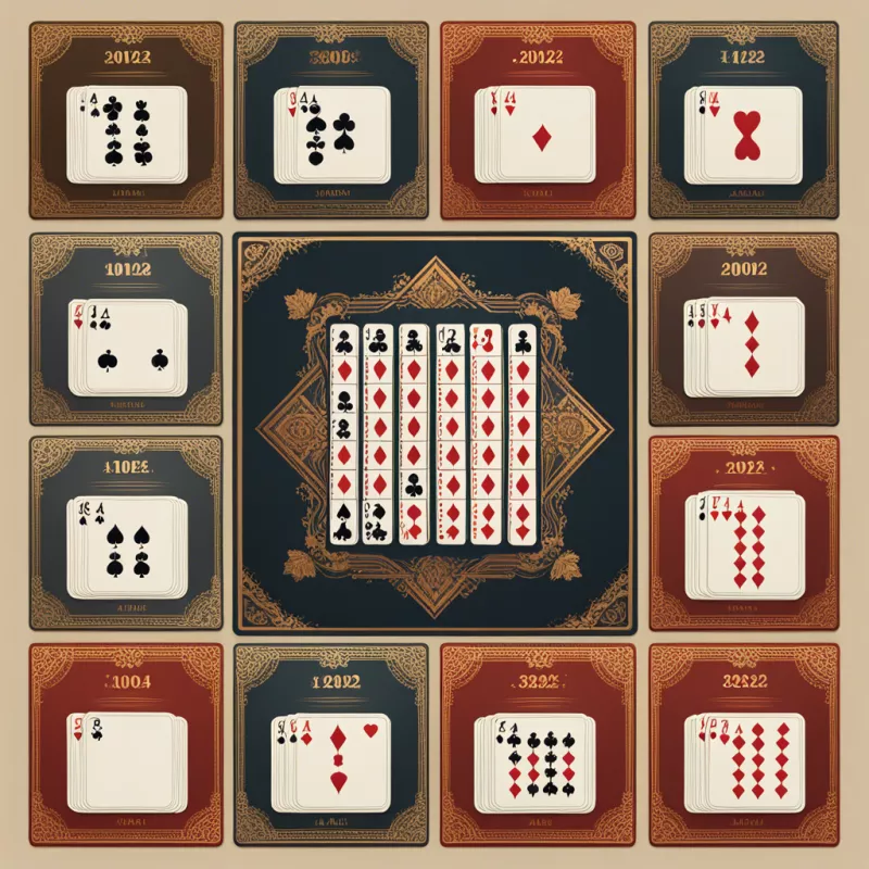 Rummy 777 App