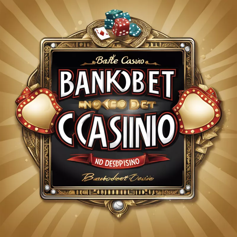 Jackpot.com Casinol Online Game