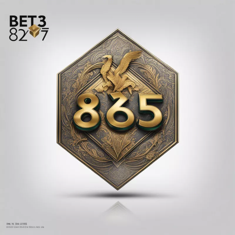 Bet365 3dl