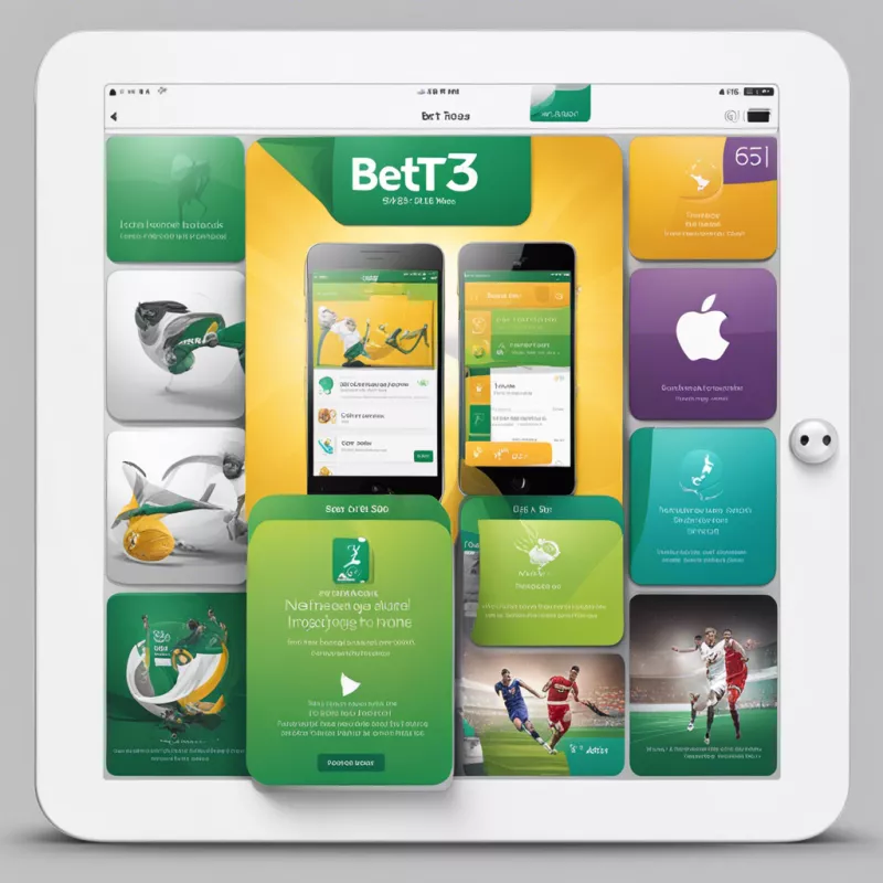 Bet365 Whatsapp Grupol