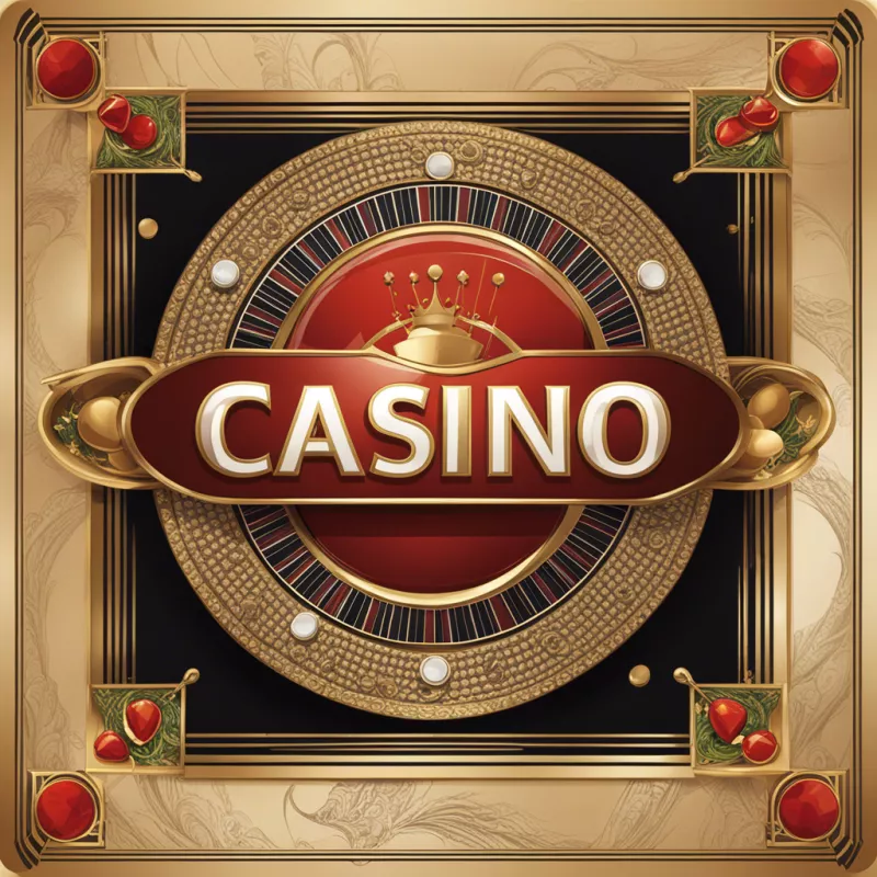 Stake: Online Casino