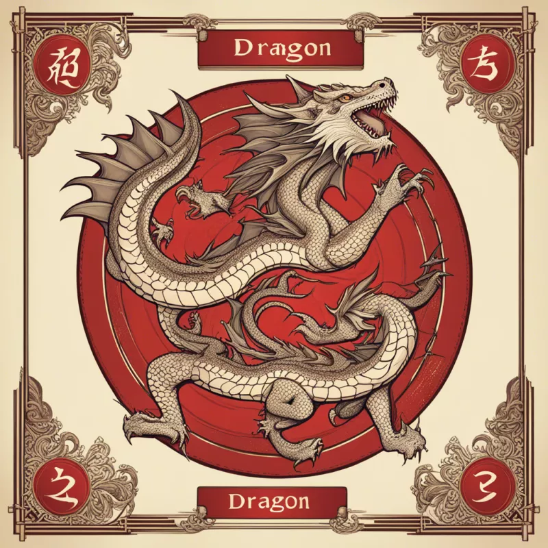 Dragon Vs Tiger Prediction