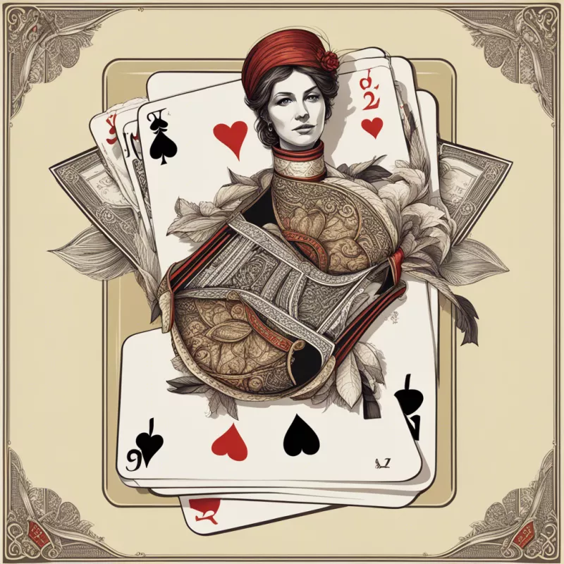 Rummy Old Version Apk