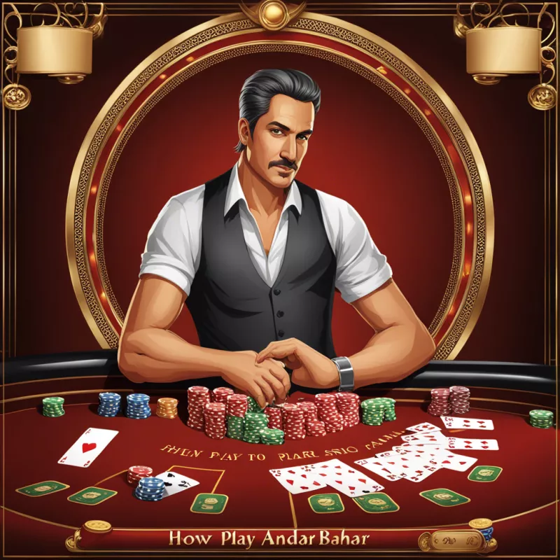 Casino.com App