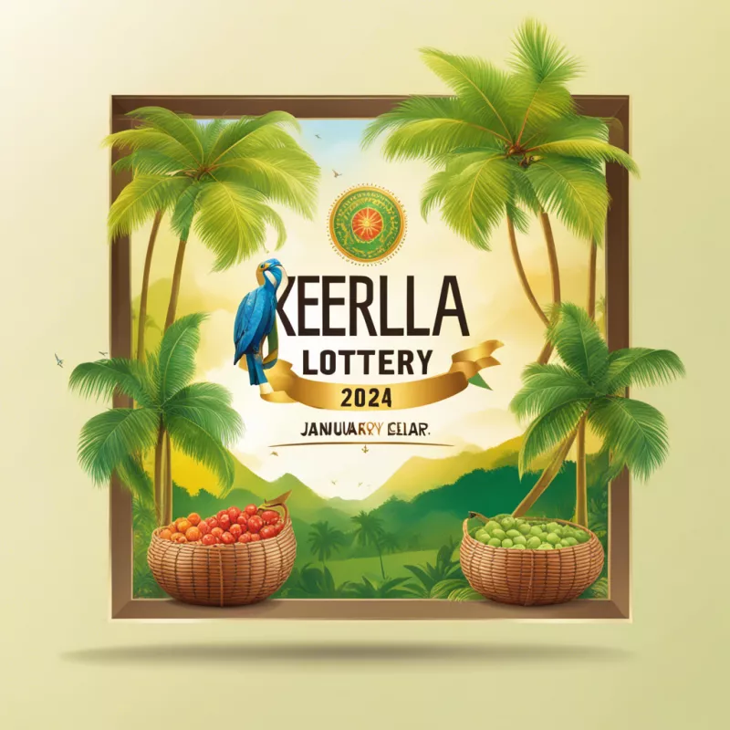 Best Dear Lottery Keralal Game