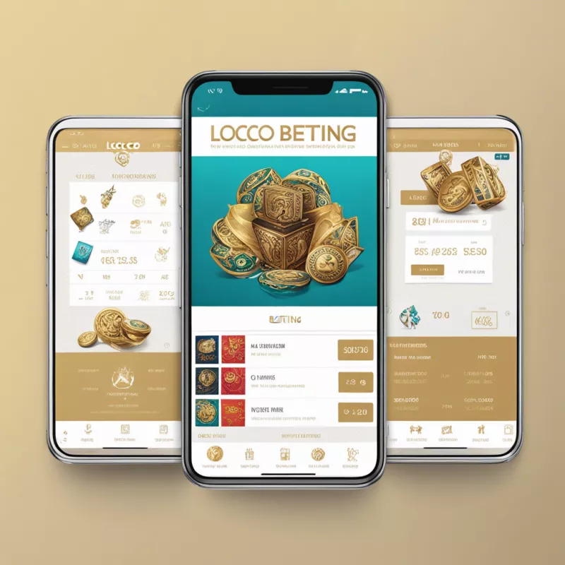 Demo Account Casino