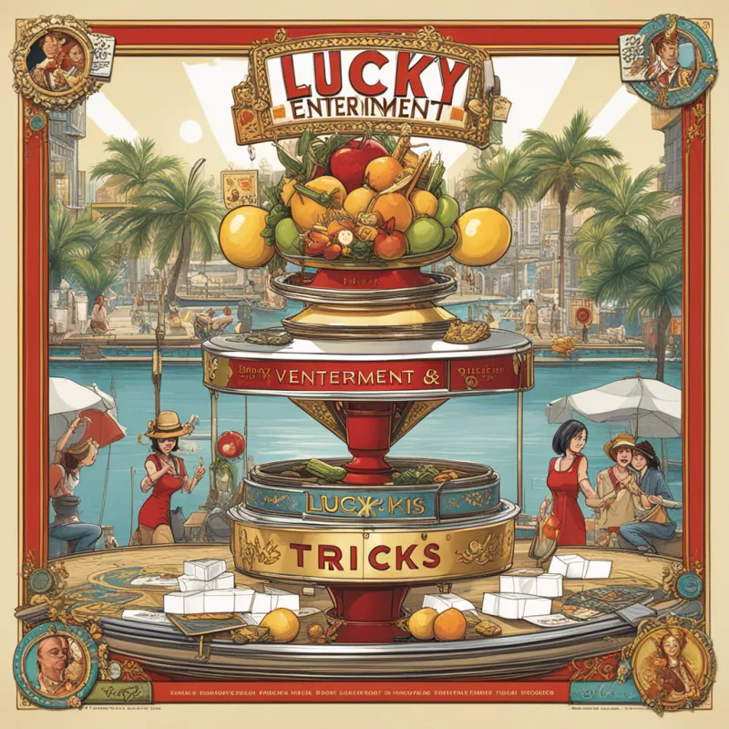 Lucky Fishing 888 Apk