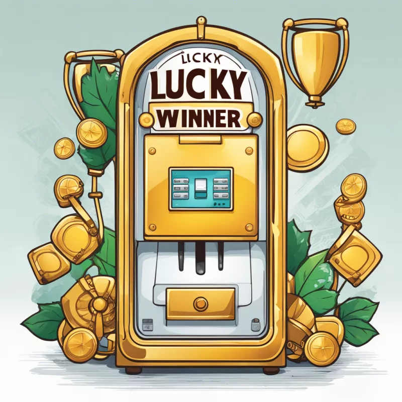 Winzo Gold Apk Latest Version Download