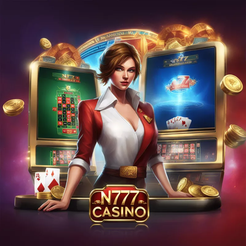 Teen Patti 3D ZingPlay   Elite