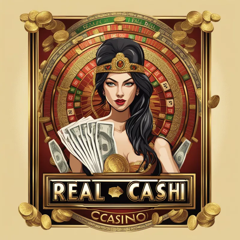 Pinupcasinologin