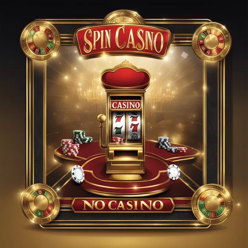 Free Spins Casino